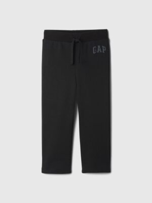 GAP Baby sweatpants with logo - Boys