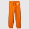 GAP Baby sweatpants with logo - Boys