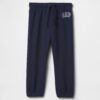 GAP Baby sweatpants with logo - Boys