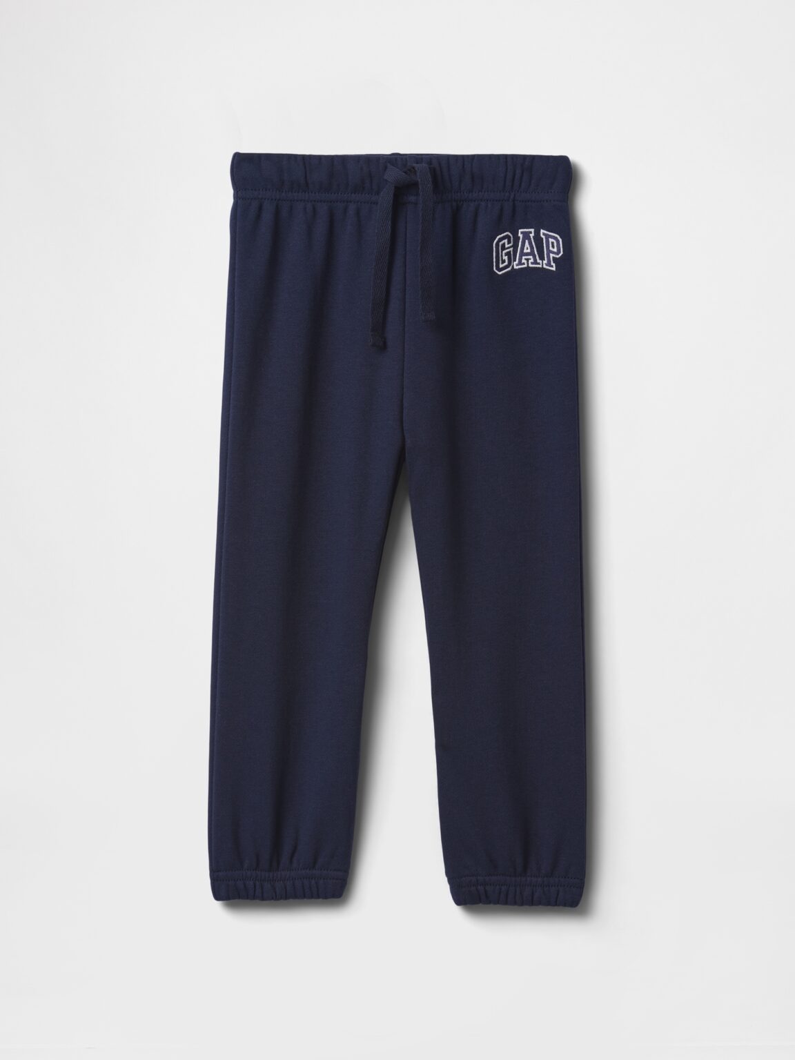 GAP Baby sweatpants with logo - Boys