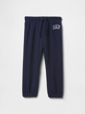 GAP Baby sweatpants with logo - Boys