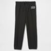 GAP Baby sweatpants with logo - Boys
