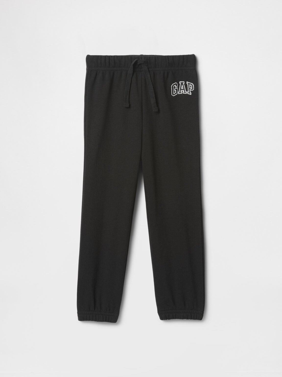 GAP Baby sweatpants with logo - Boys