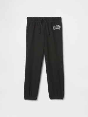 GAP Baby sweatpants with logo - Boys