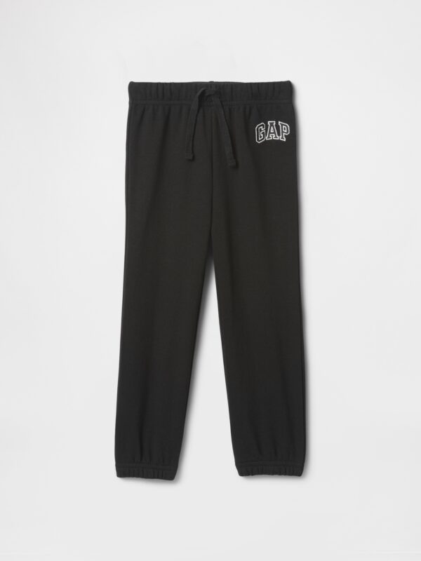 GAP Baby sweatpants with logo - Boys