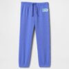 GAP Baby sweatpants with logo - Boys