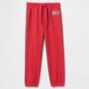 GAP Baby sweatpants with logo - Boys