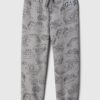 GAP Baby sweatpants with logo - Boys