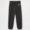 GAP Baby sweatpants with logo - Boys