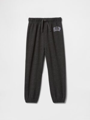 GAP Baby sweatpants with logo - Boys