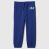 GAP Baby sweatpants with logo - Boys