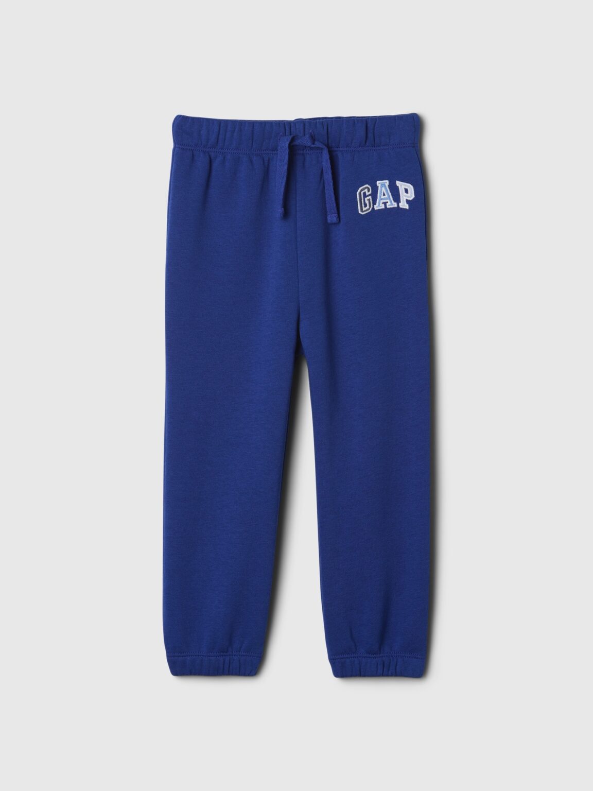 GAP Baby sweatpants with logo - Boys