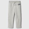GAP Baby sweatpants with logo - Boys