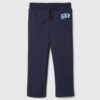 GAP Baby sweatpants with logo - Boys