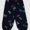 GAP Baby sweatpants with logo - Girls