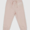 GAP Baby sweatpants with logo - Girls