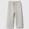 GAP Baby sweatpants with logo - Girls