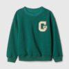 GAP Baby sweatshirt - Boys