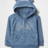 GAP Baby sweatshirt - Boys
