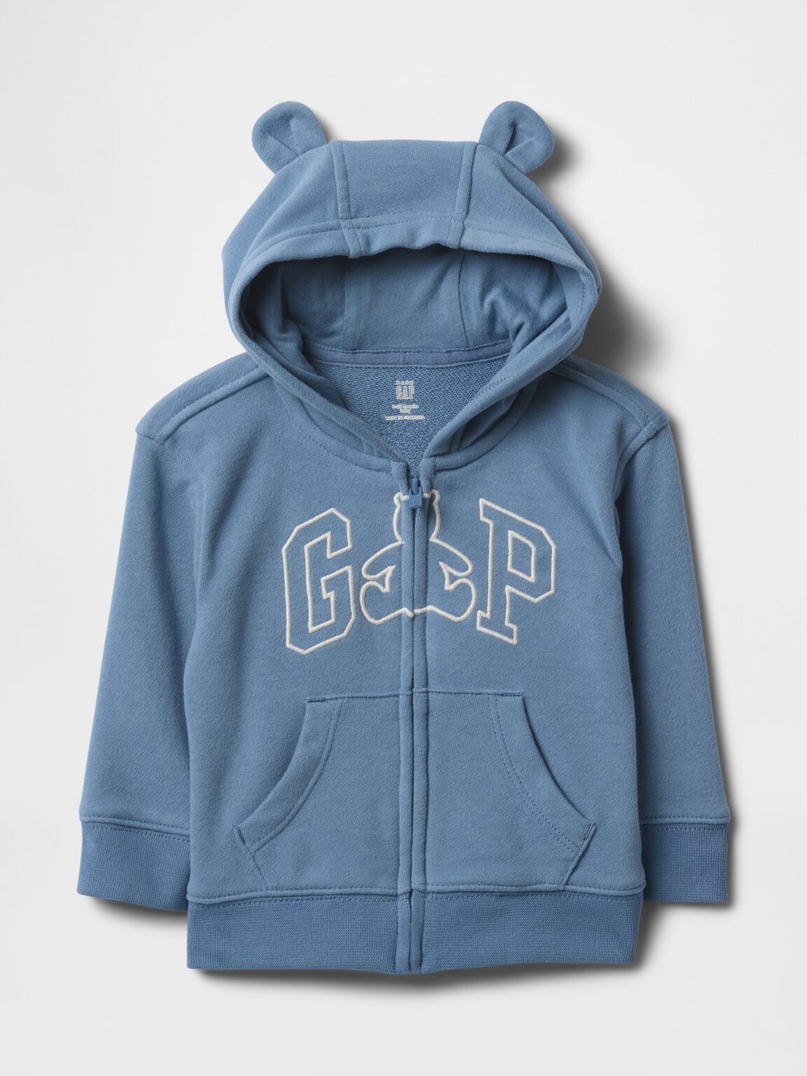 GAP Baby sweatshirt - Boys