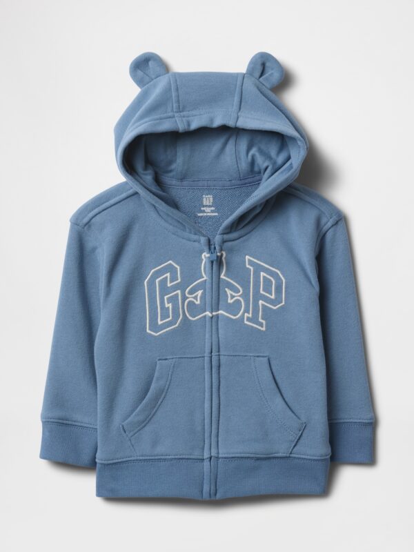 GAP Baby sweatshirt - Boys