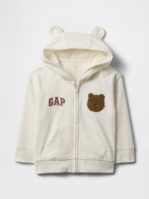 GAP Baby sweatshirt - Girls