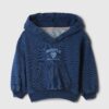 GAP Baby sweatshirt - Girls