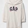 GAP Baby sweatshirt dress - Girls