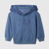 GAP Baby sweatshirt with logo - Boys