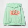 GAP Baby sweatshirt with logo - Boys