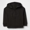 GAP Baby sweatshirt with logo - Boys