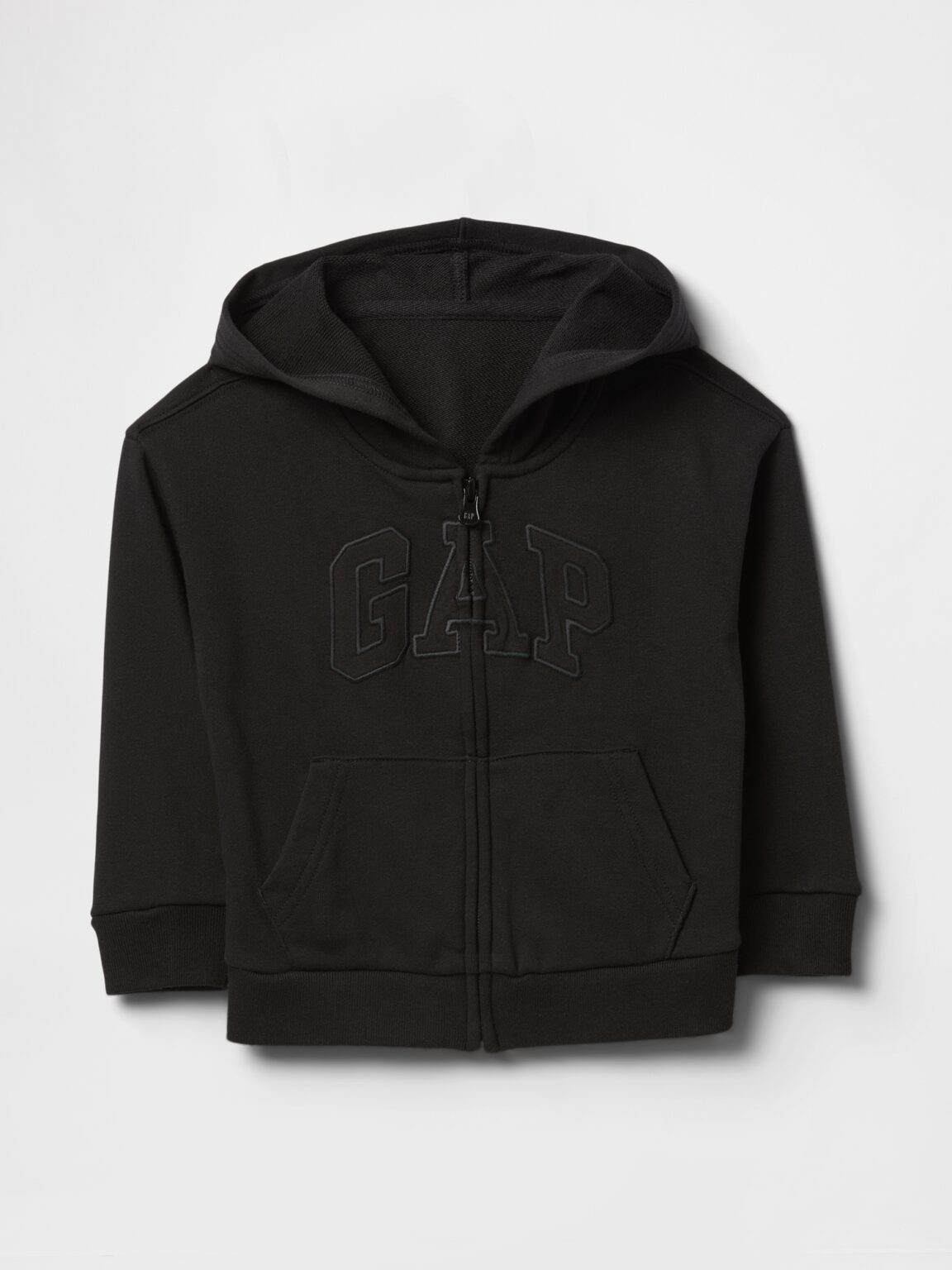 GAP Baby sweatshirt with logo - Boys