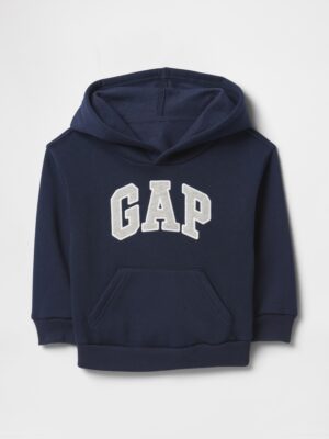 GAP Baby sweatshirt with logo - Boys