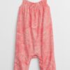 GAP Baby teljes v-g wvn tnk jmpst