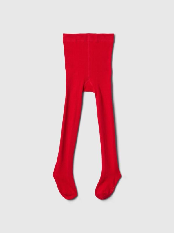 GAP Baby tights - Girls