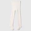 GAP Baby tights - Girls