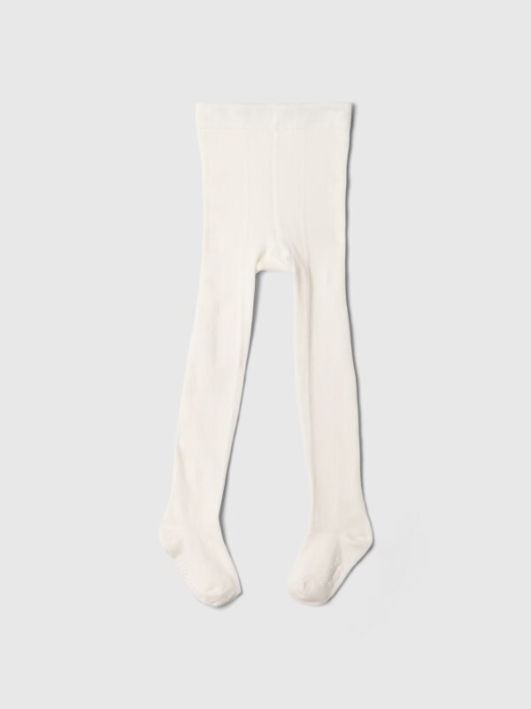 GAP Baby tights - Girls