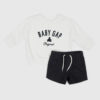 GAP Baby tracksuit - Boys