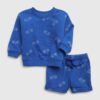 GAP Baby tracksuit - Boys