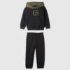GAP Baby tracksuit - Boys