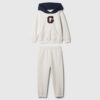 GAP Baby tracksuit - Boys