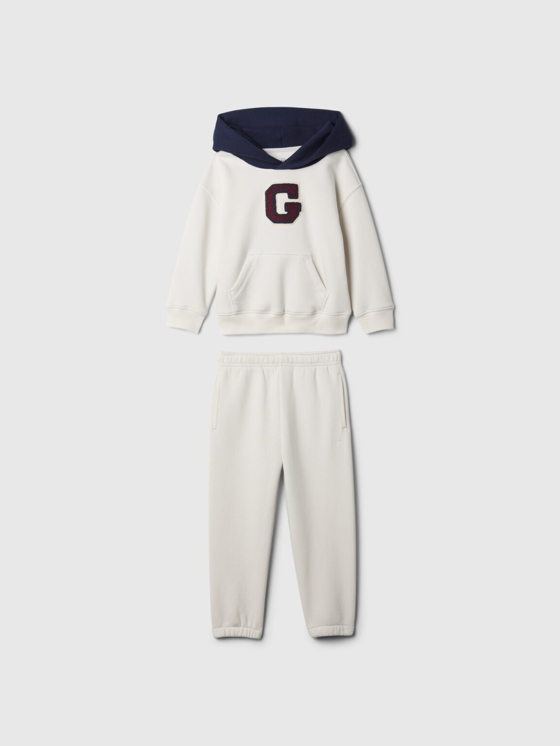 GAP Baby tracksuit - Boys
