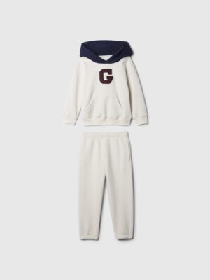 GAP Baby tracksuit - Boys