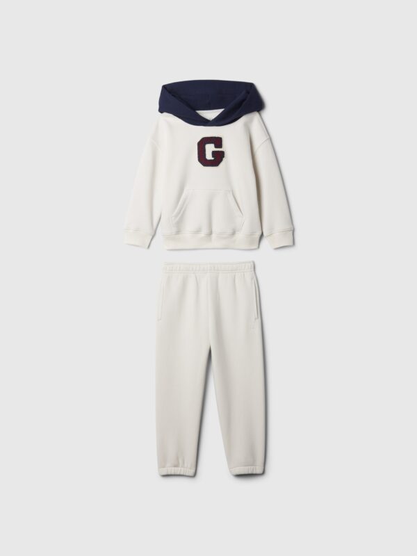 GAP Baby tracksuit - Boys