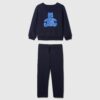 GAP Baby tracksuit - Boys
