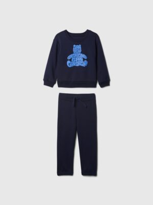 GAP Baby tracksuit - Boys