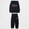 GAP Baby tracksuit set - Boys