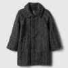 GAP Baby tweed coat - Boys