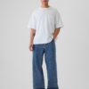 GAP Baggy Fit Jeans - Men's