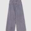 GAP Baggy Jeans - Women's